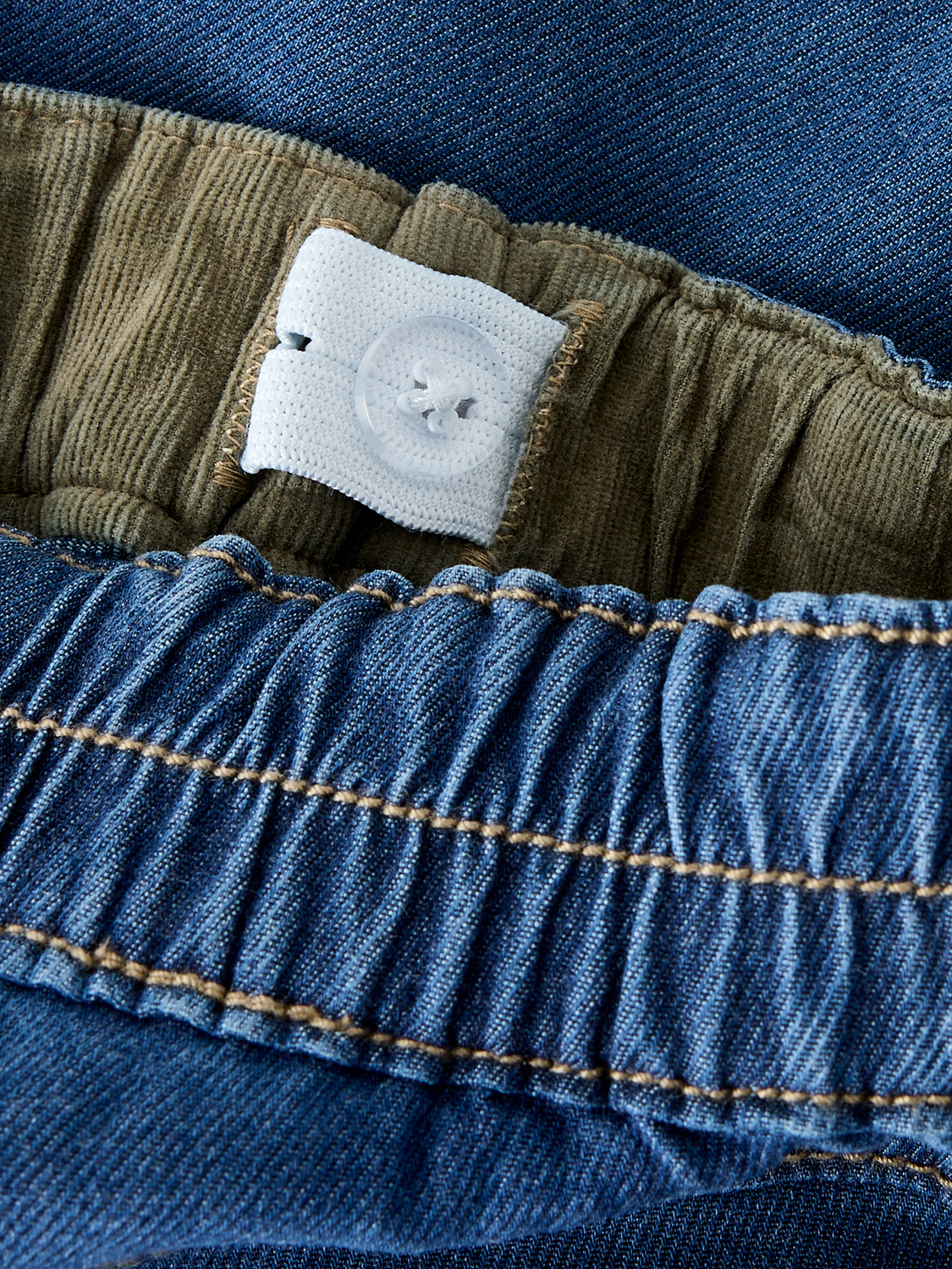 model_shot-front_full